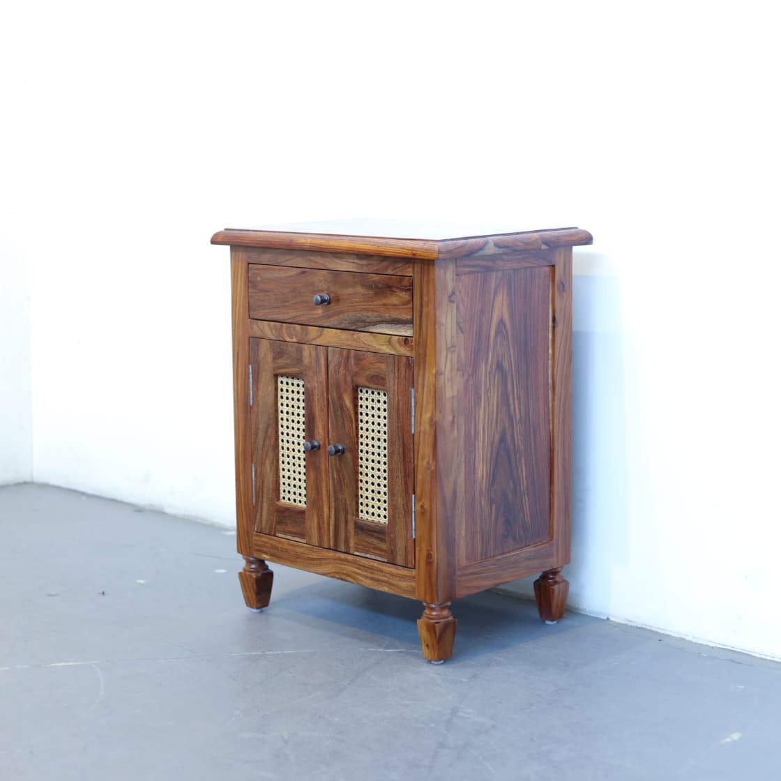 Samir Bed Side Table